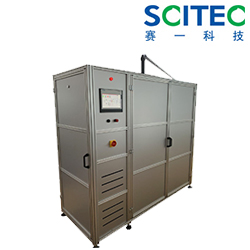 NT-G高浓度次氯酸钠发生器