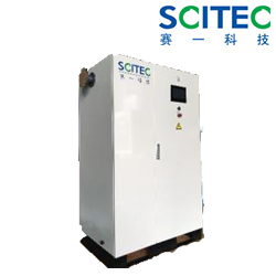 ME系列电子式消毒设备