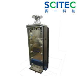 NT-HD板式海水电解次氯酸钠发生器