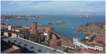 次氯酸钠发生器