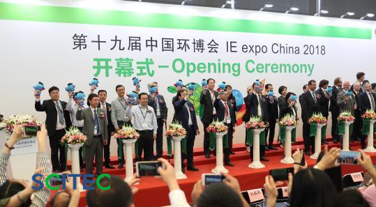 次氯酸钠发生器