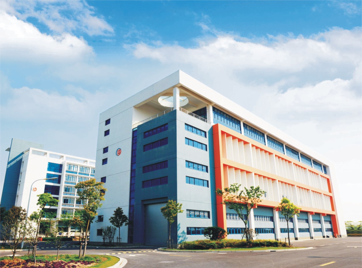 次氯酸钠发生器